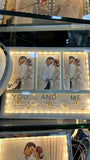 Led Photo Frames