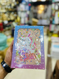 Unicorn Note Book