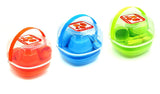 36Pcs Picnic Set