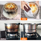 Magic Sponge (2pcs)