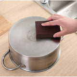 Magic Sponge (2pcs)