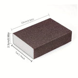 Magic Sponge (2pcs)