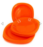 36Pcs Picnic Set
