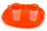 36Pcs Picnic Set