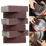 Magic Sponge (2pcs)