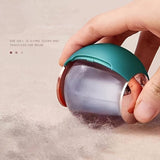 Reusable Gel Lint Roller