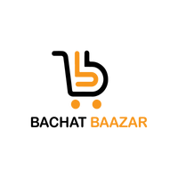 Bachat Baazar