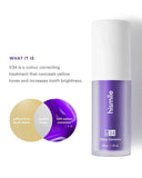 HiSmile v34 Color Corrector Serum 30ml - Instant Teeth Whitening