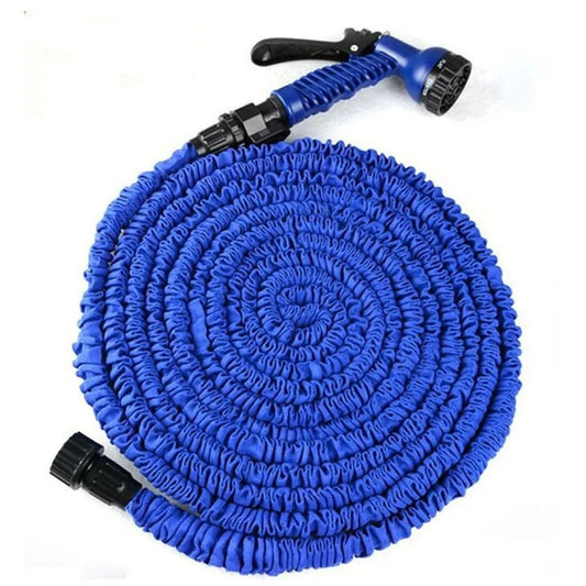 Magic Hose Pipe