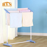 Attachable Cloth Drying Rack (30/81/84cm)