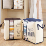 Non Wooven Storage Bag