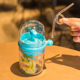 Creative Kids Water Bottle