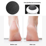 Electric Callus Remover For Feet