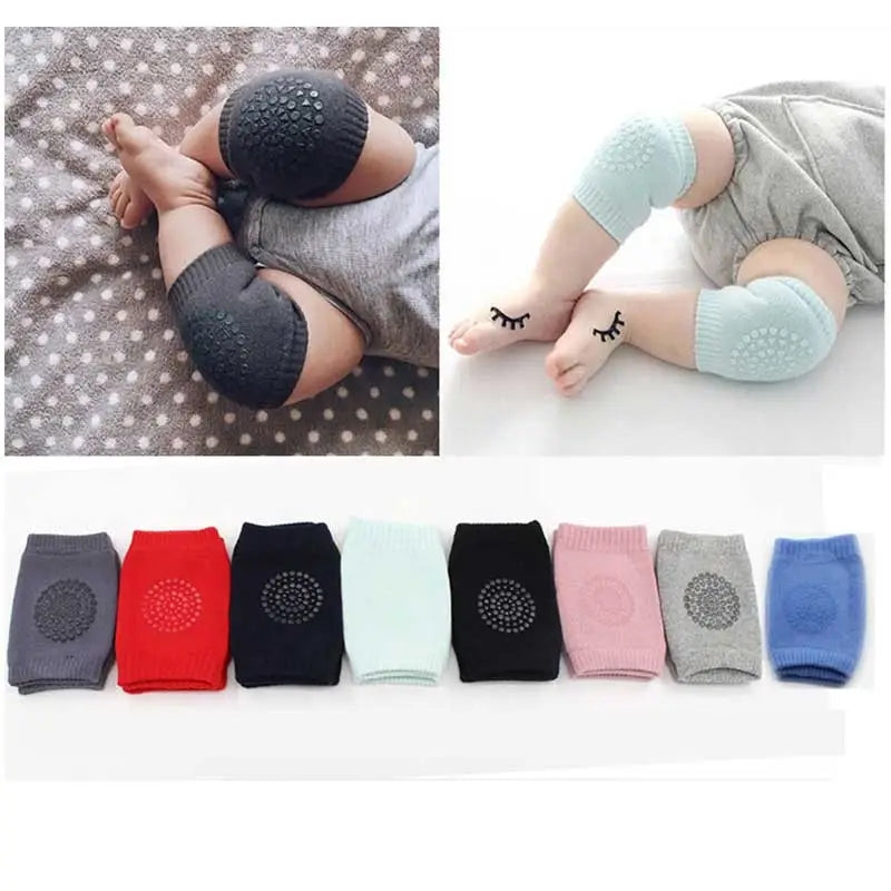 Baby Knees Protector