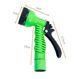 Magic Hose Pipe