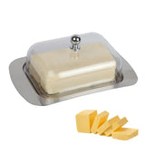 Butter Dish