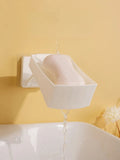 Flodable Flexible Soap Dish