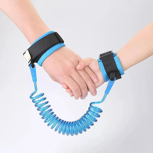 Child Anti-Lost Strap