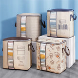 Non Wooven Storage Bag