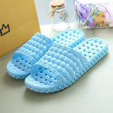 Comfortable Bath Slippers