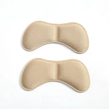 Soft Insole Pad For Shoes