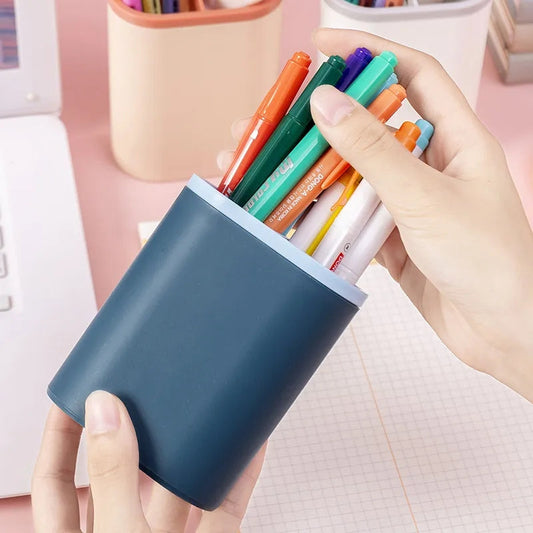 Table Top Storage Box