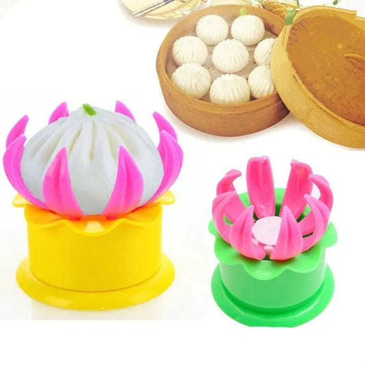 Kitchen Dumpling Maker