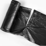 Garbage Bag