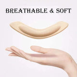 Soft Insole Pad For Shoes