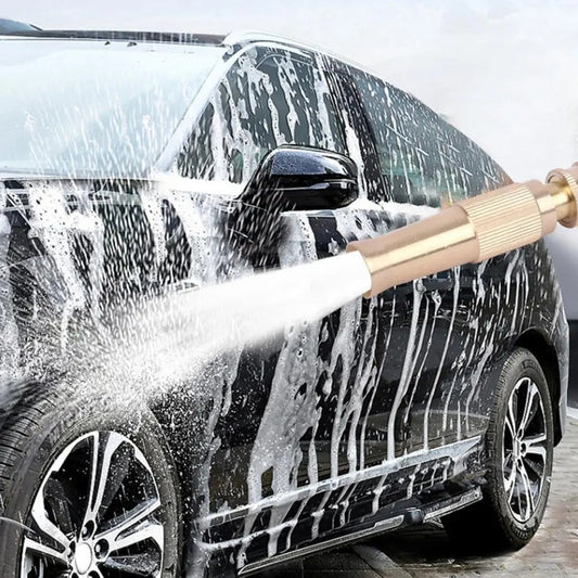 Car Washing Water Gun