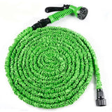 Magic Hose Pipe