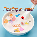 Magical Water Painting Set