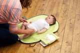 Baby Changing Matt