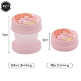 Kids Folding Cup