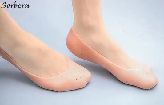 Silicone Socks