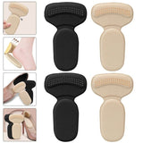 High Heel insole For Women (Pair)