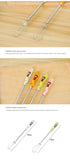 Ceramic Whisk
