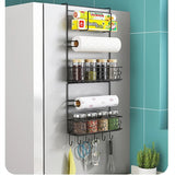 Refrigerator Storage Shelf