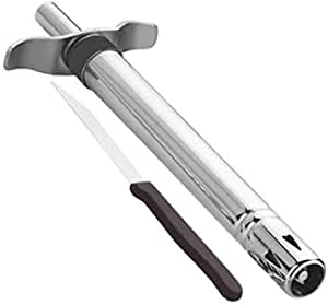 Sd Spark Lighter