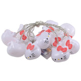 Hello Kitty String Light