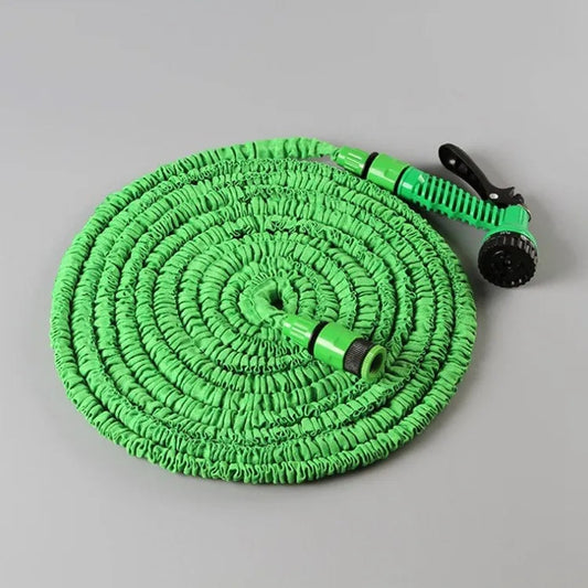 Magic Hose Pipe