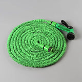 Magic Hose Pipe