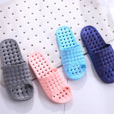 Comfortable Bath Slippers