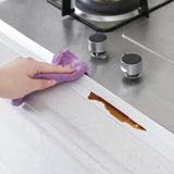 Corner Sealing Tape