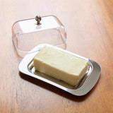 Butter Dish