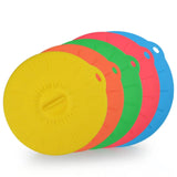 Silicone Multifunctional Cover (13.5cm)