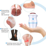 Electric Callus Remover For Feet