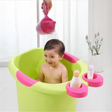 Baby Bath Mug