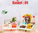 Organizer Baskets