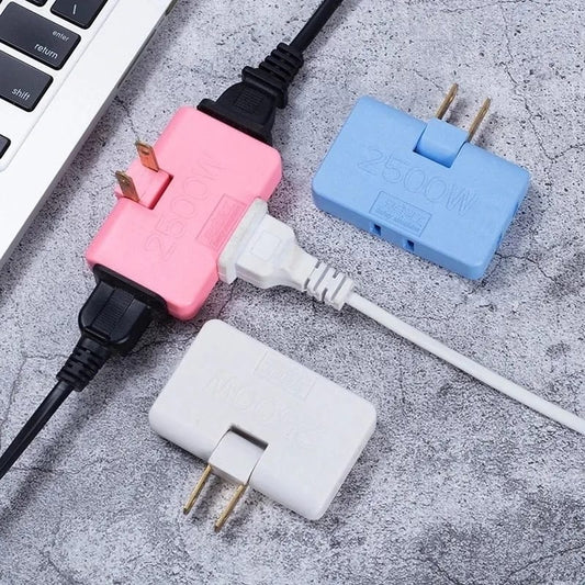 3 in 1 Converter